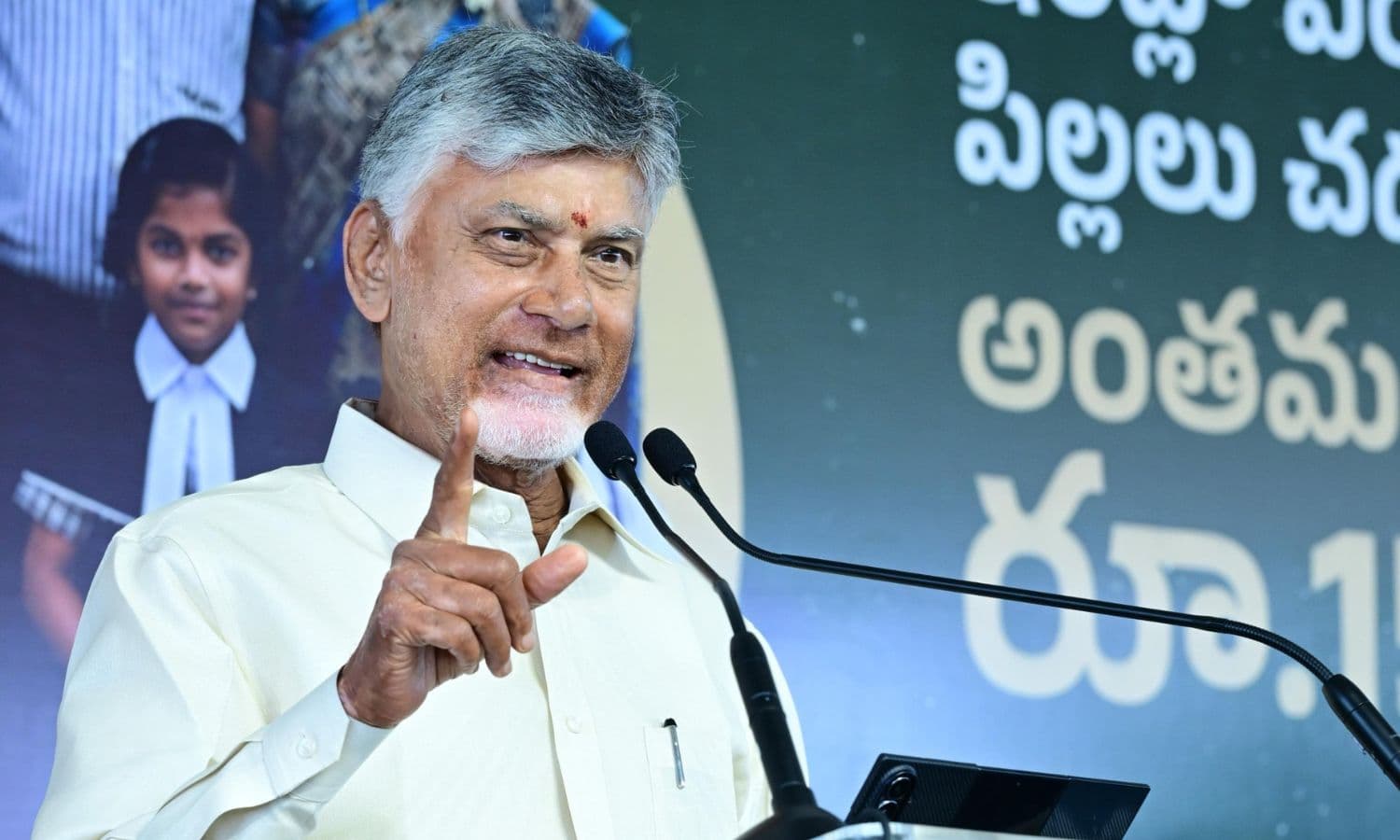 గవర్నర్ కోటా ఎమ్మెల్సీలుగా రమాదేవి, వర్ల రామయ్య