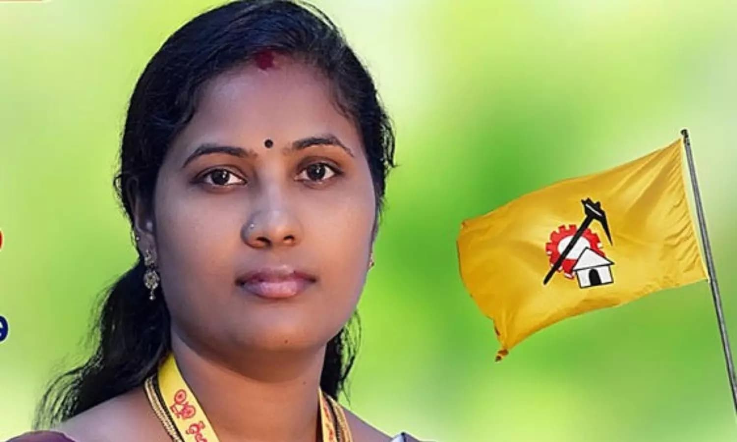 కార్యకర్తకు పట్టం.. రమాదేవికి పెద్దల సభలో చోటు
