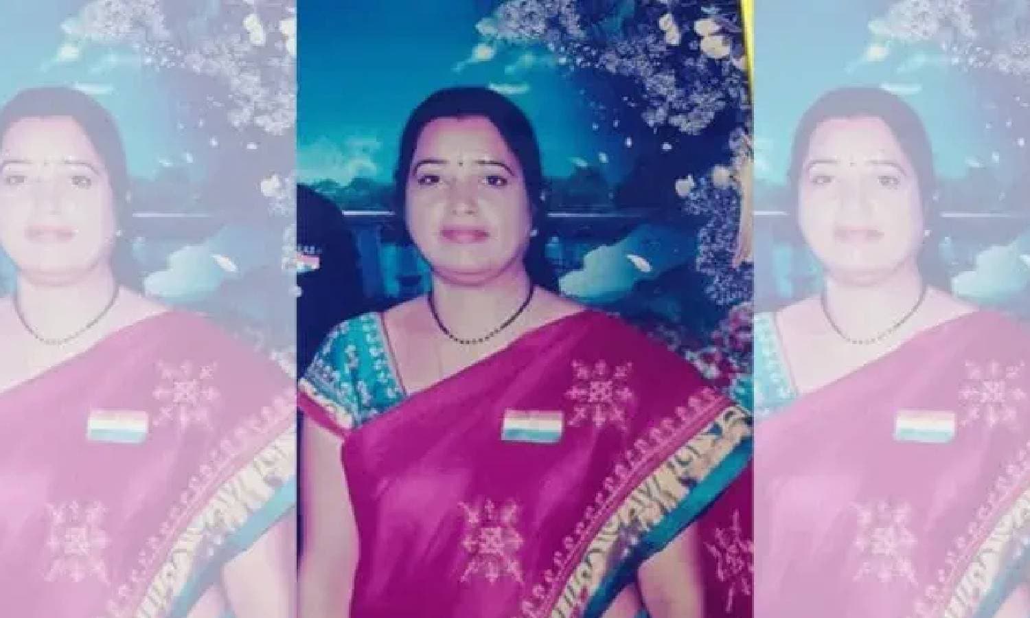 రూ.4 లక్షల కోసం దారుణం.. ప్రిన్సిపల్ ను హత్య చేసిన పదో తరగతి విద్యార్థులు