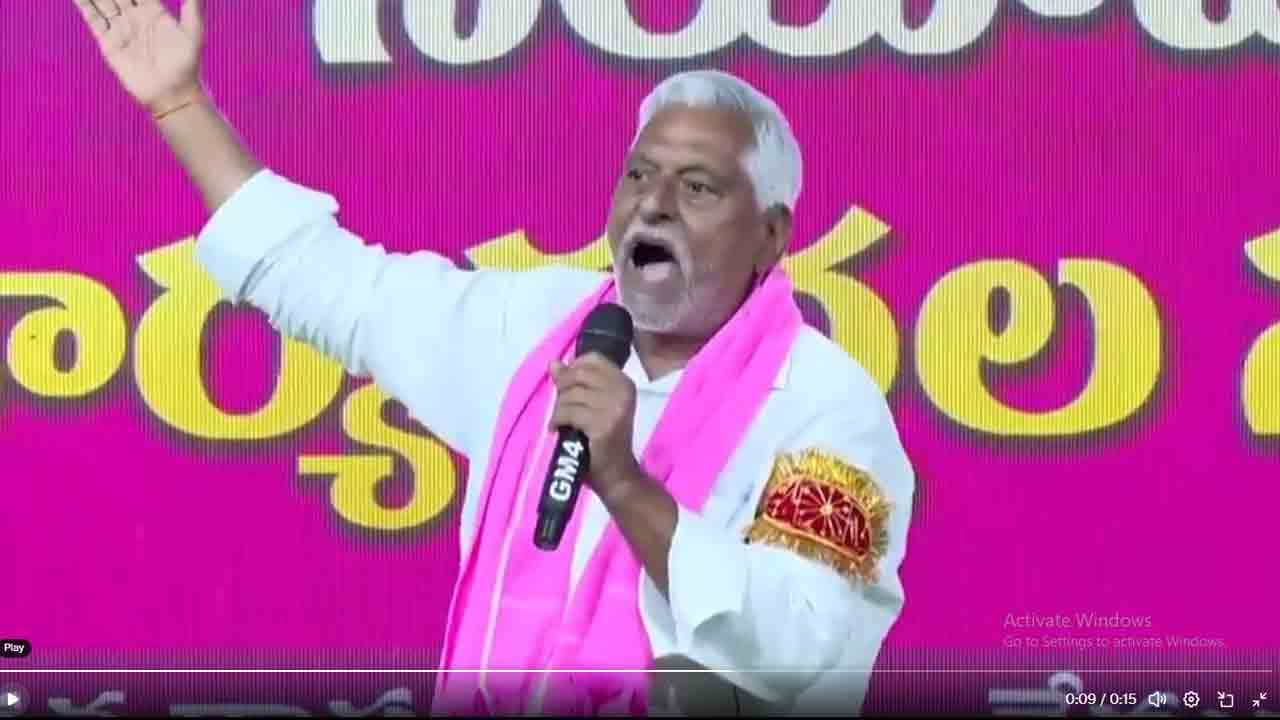 కోటీశ్వ రులను వ ద్దు.. ముందు ల క్షాధికారుల ను చెయ్