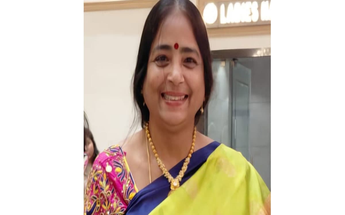 యాదాద్రి భువ న గిరి జిల్లా ఆస్పత్రుల సమన్వయకర్తగా డాక్టర్ సూర్య శ్రీ