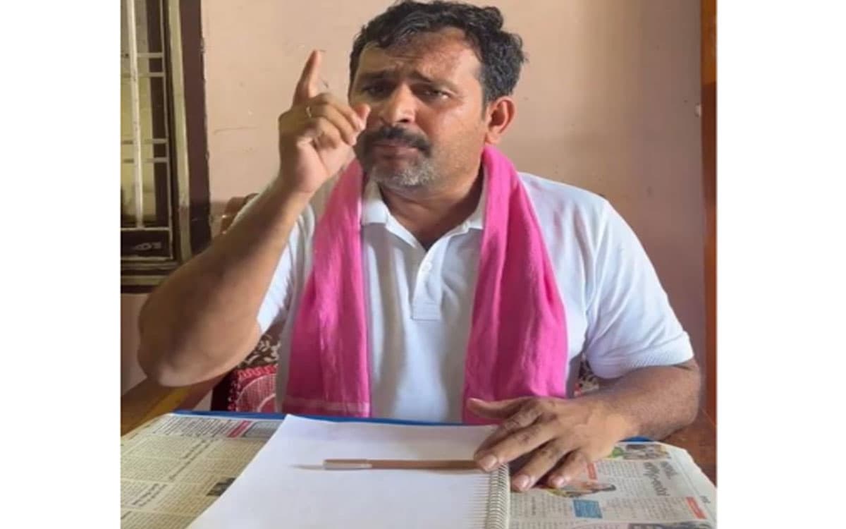 డిప్లొమా విద్యార్థుల భవిష్యత్ తో చెలగాటమాడితే ఉద్యమాలు ఉధృతం