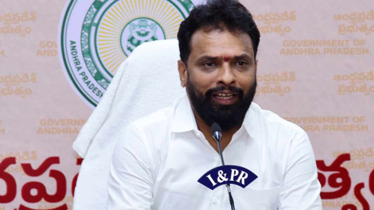 కార్మికుల కోసం సర్కార్ కీలక నిర్ణయం.. అంతా ఒకే దగ్గర
