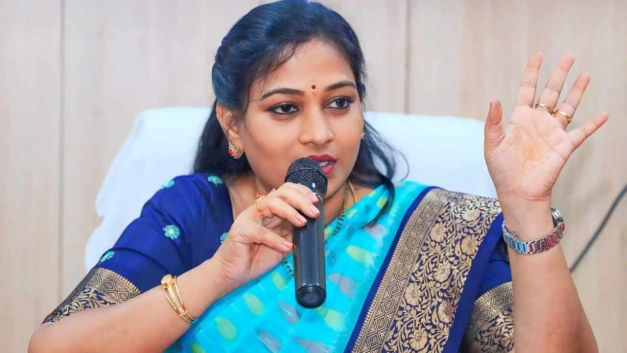 విశాఖలో జగన్ పర్యటనపై హోంమంత్రి కౌంటర్.. మీకు ఆ హక్కు లేదు