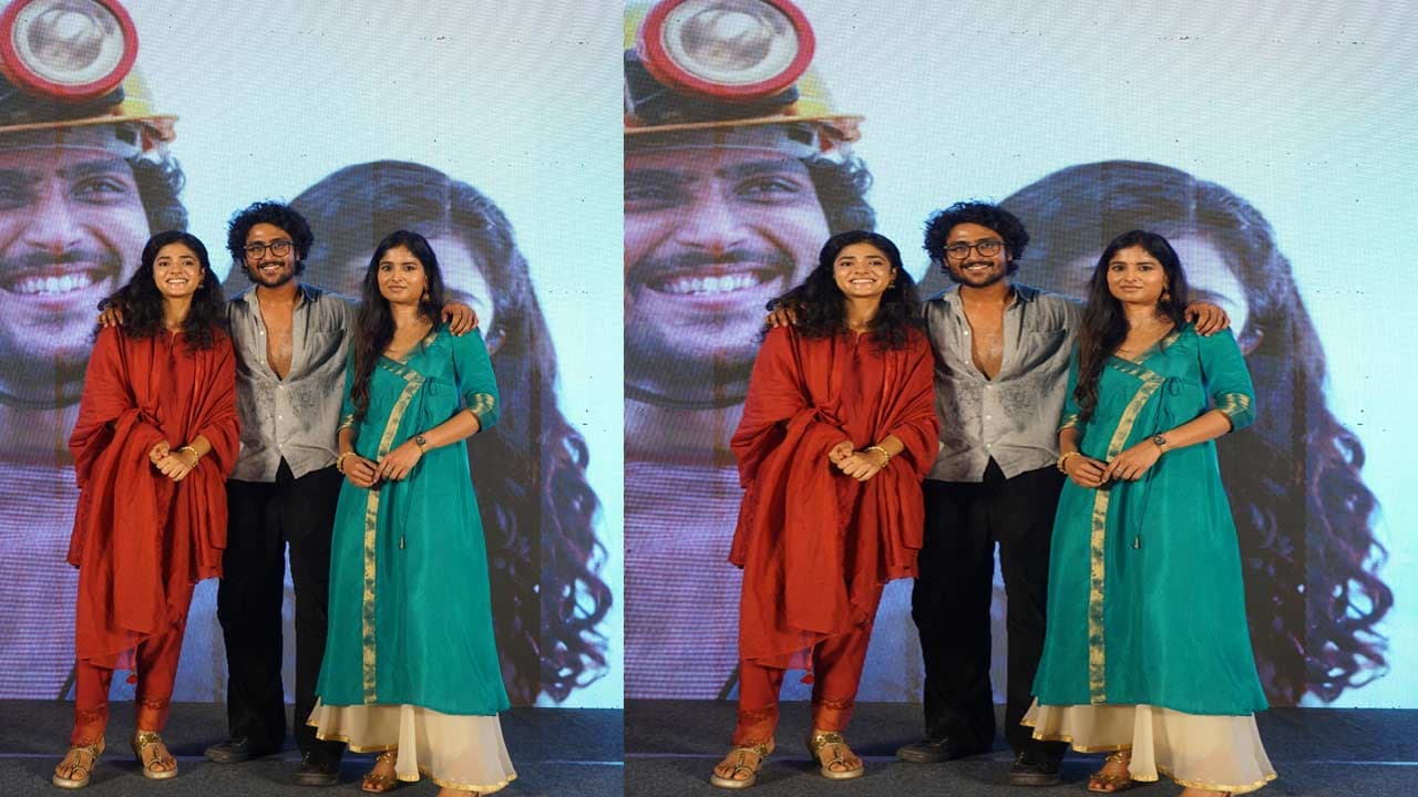 రిలీజ్ లో లాస్ట్ మినిట్ ట్విస్ట్.. వెనక్కి తగ్గిన నాగ్ అశ్విన్