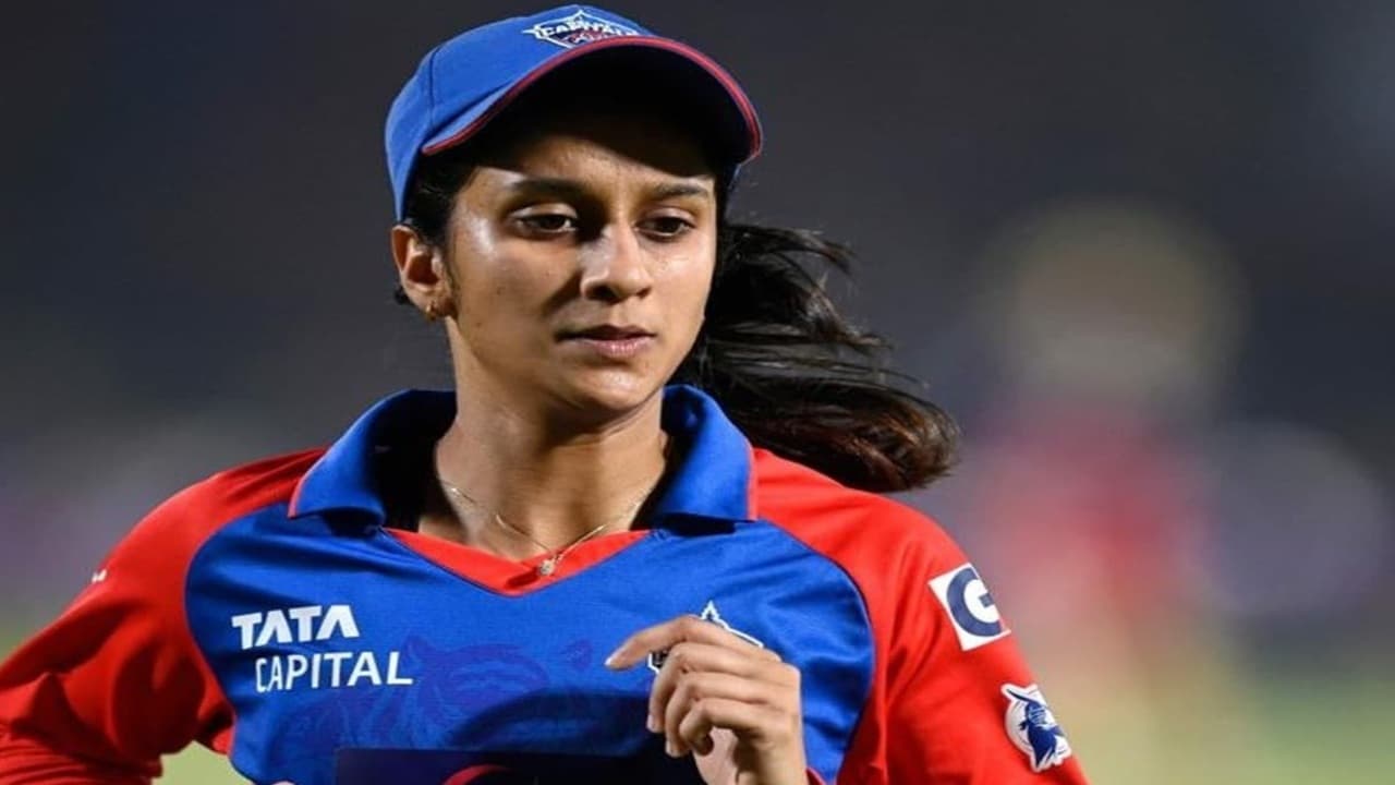 ఎవరితోనైనా ఓడిపోండి కానీ.. పాకిస్తాన్ తో మాత్రం’.. వాచ్ మెన్ మాటలపై జెమిమా షాకింగ్ కామెంట్స్