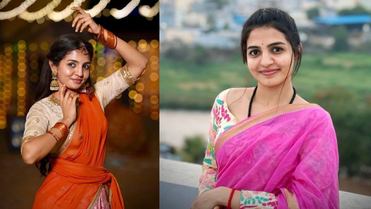 బన్నీ వాస్ బ్యానర్లలో క్రేజీ ప్రాజెక్ట్.. ప్రియదర్శి జోడీగా రంగంలోకి దిగిన ఫోక్ స్టార్