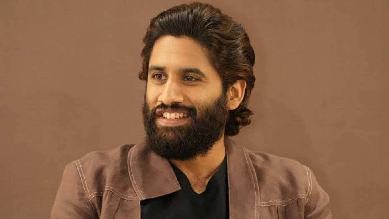 వెంకీ అట్లూరి దర్శకత్వంలో అక్కినేని హీరో మైల్ స్టోన్ మూవీ