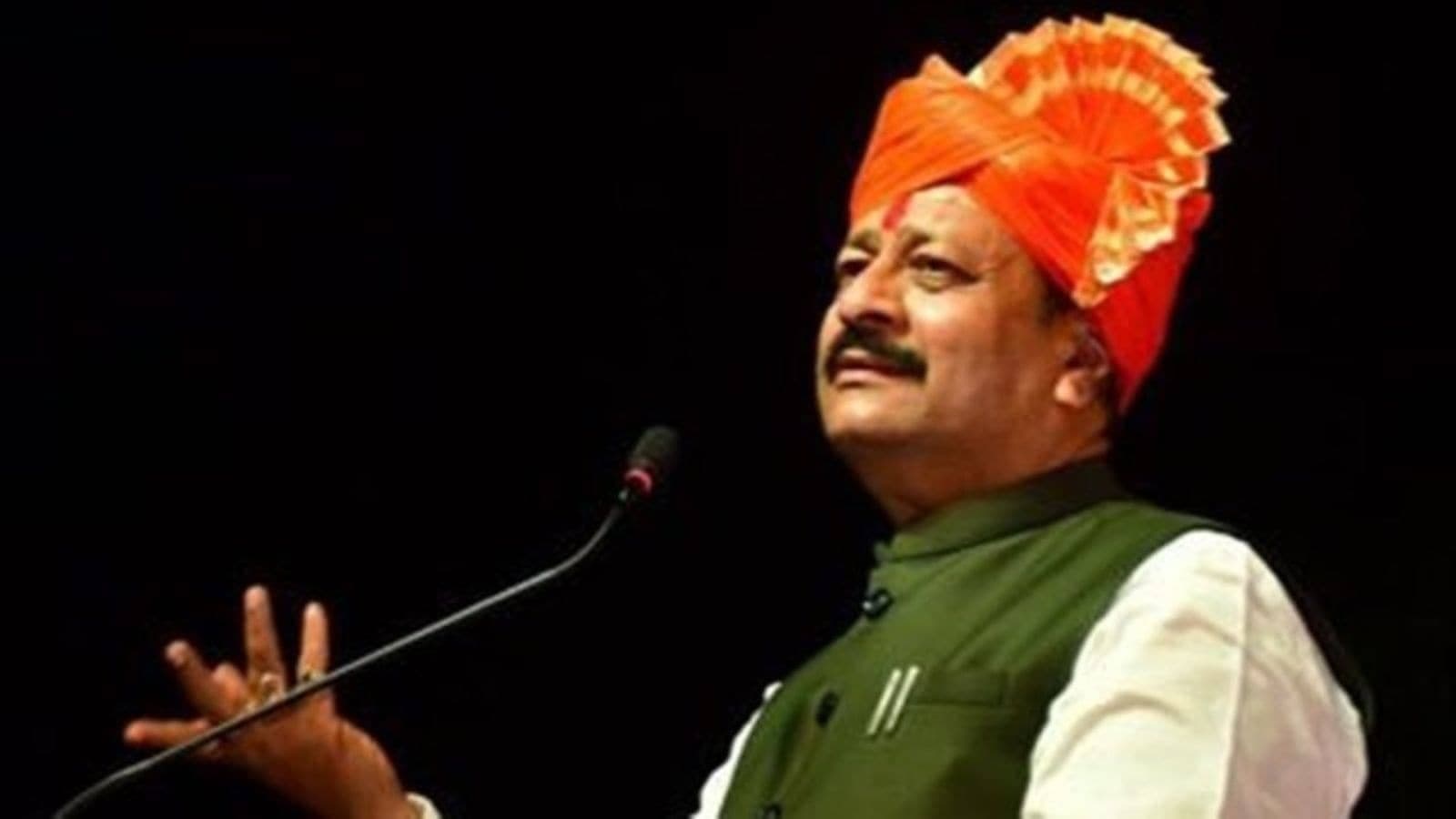 Karnataka Mlc Polls Jds Bjp Rebel Mlas Yatnal Council Election Race