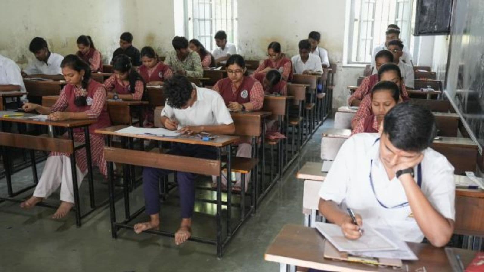 Assam Board Hslc Class 10th Compartment Result 2026 Asseb Results Out Scorecard Link At Sebaonline Org