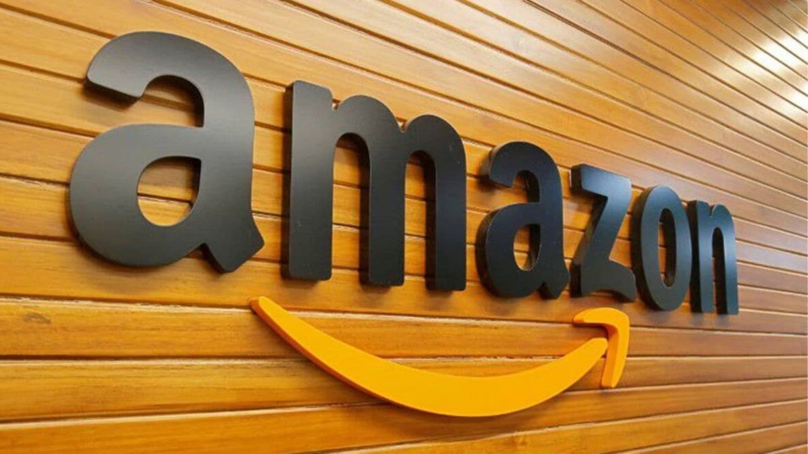 Amazon Explores Selling Trainium Ai Chips Setting Up A Direct Challenge To Nvidia