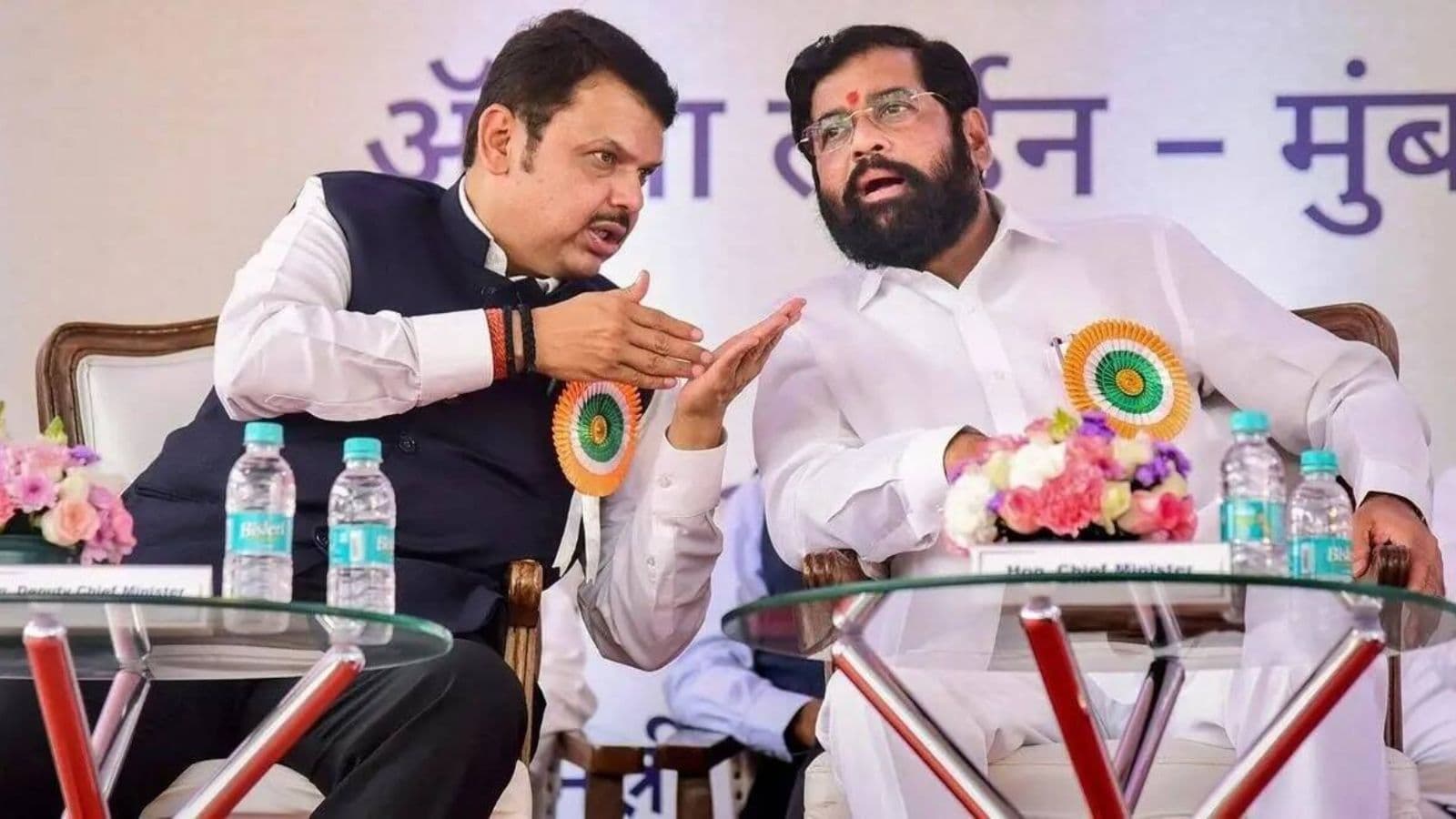 Why Uddhav Sena Mutiny May Alter Devendra Fadnavis Eknath Shinde Equations