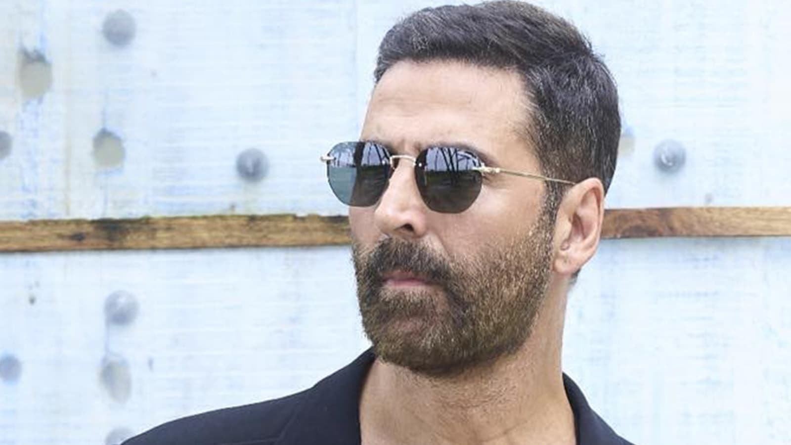 Akshay Kumar 58 Wellness Advice Stop Eating Food After Sunset Expert