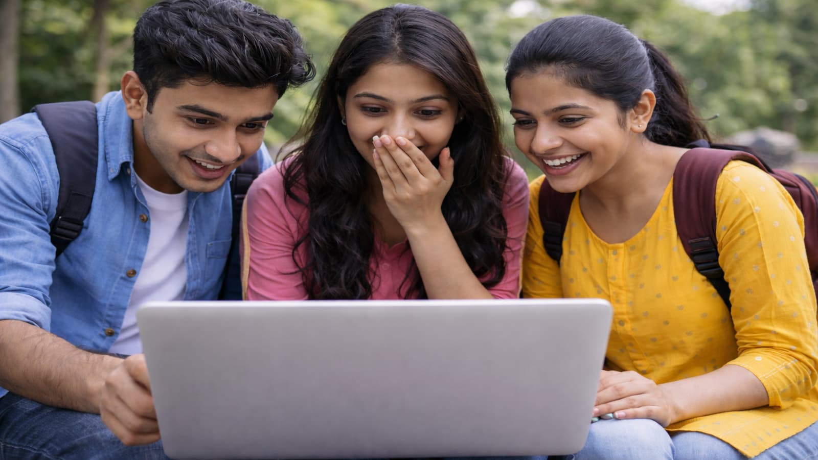 Cuet Ug 2026 Final Answer Key Out Download Cuet Nta Nic In