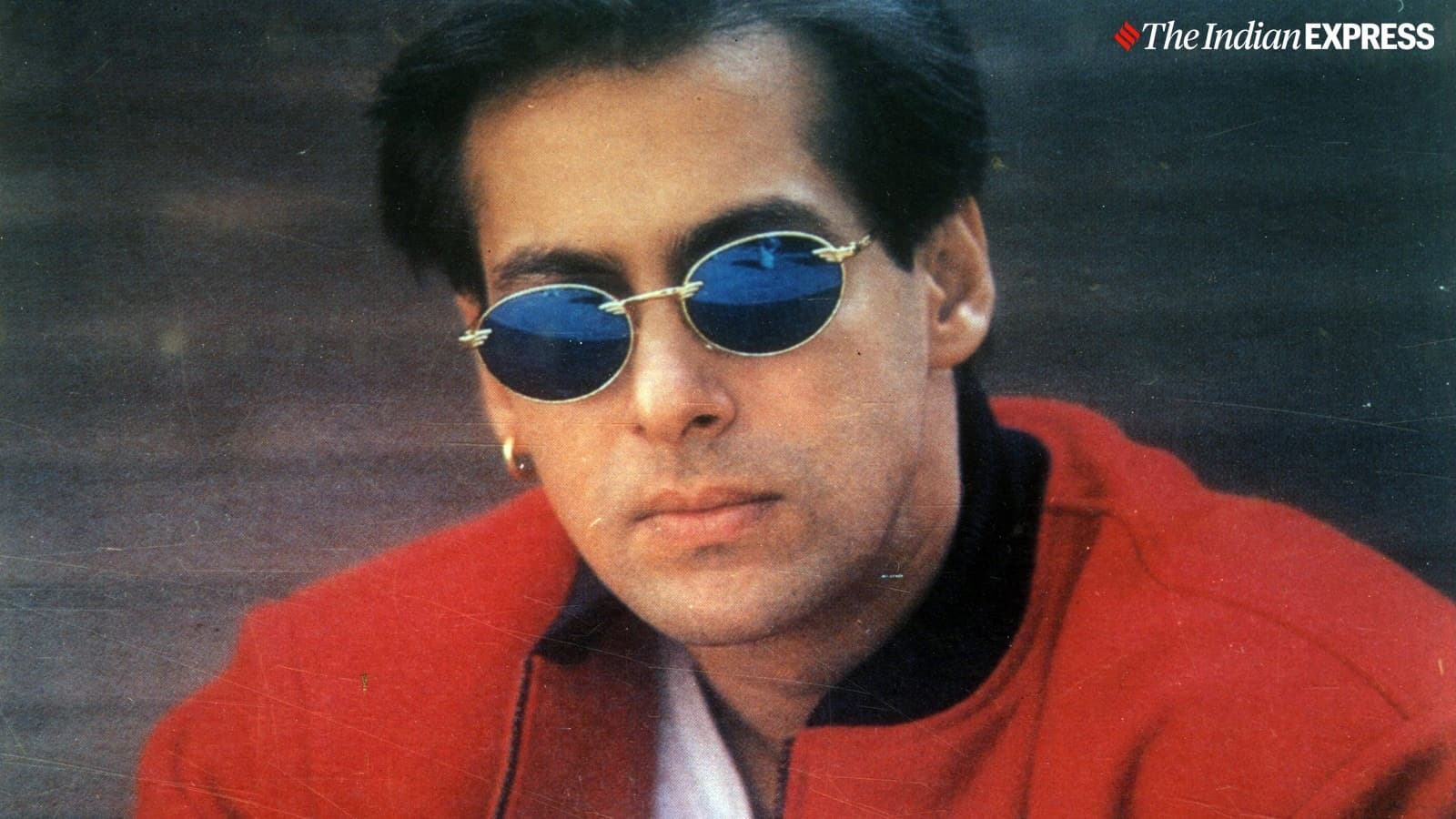 Salman Khan Near Fatal Stunt Accidents Mental Health