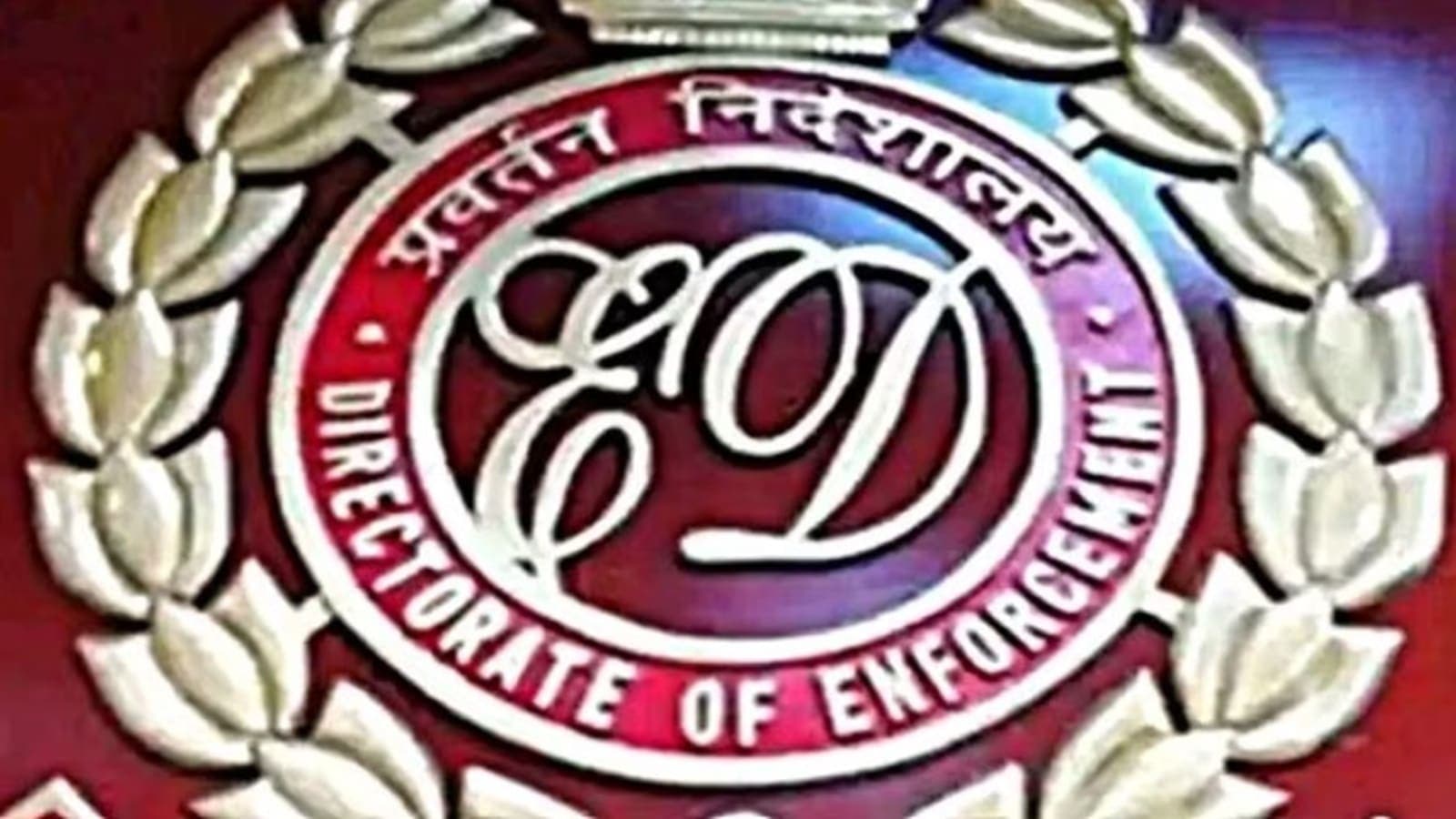 Ed Foreign Funding Probe Us Missionary Fir Maoist Areas Rs 92 Crore