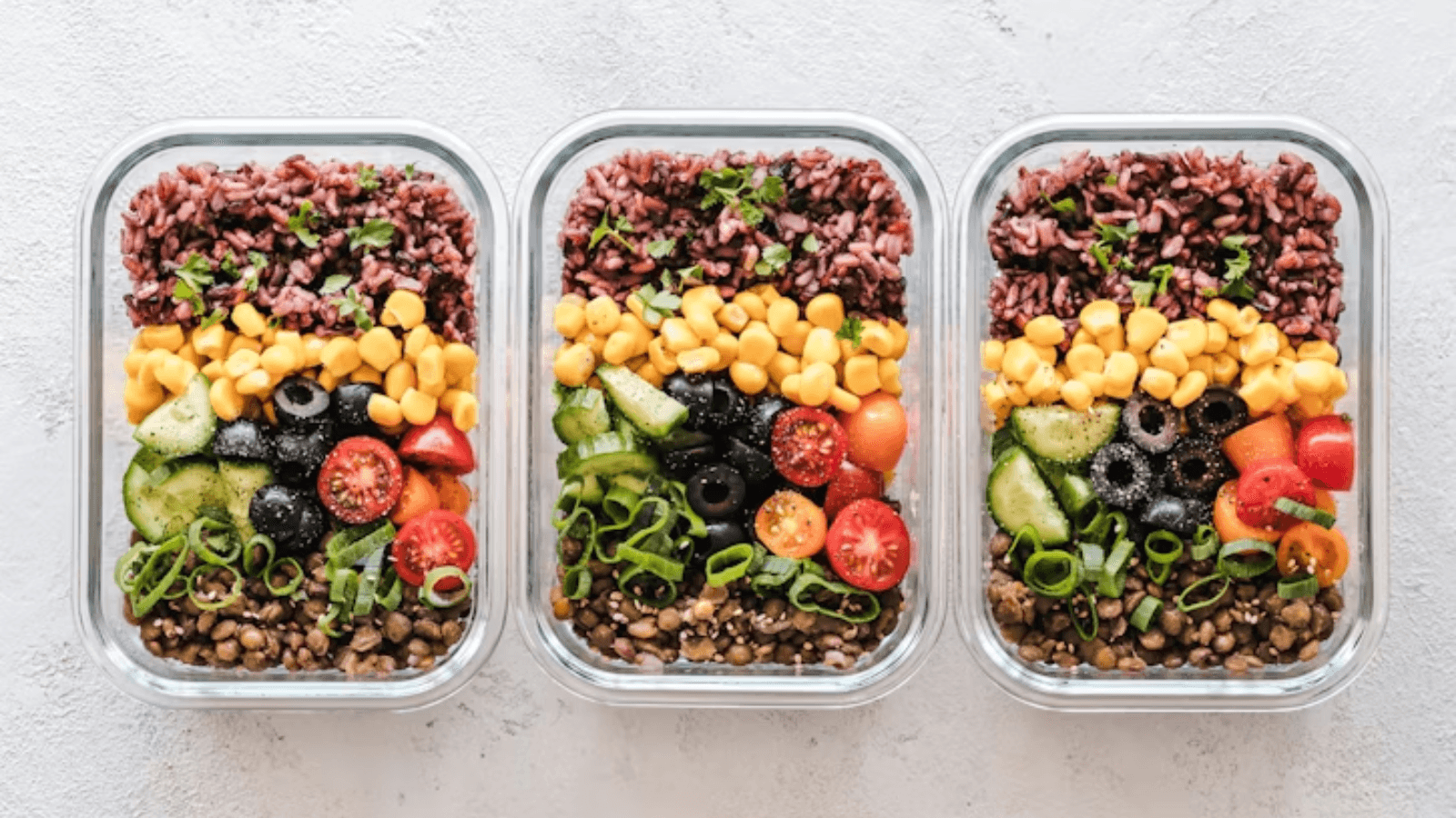 History Of The Lunch Box