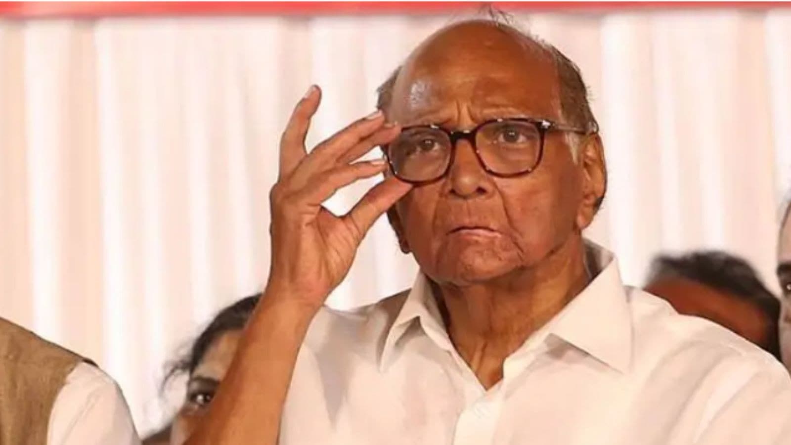 Bombay High Court Mswa De Affiliation Wfi Sharad Pawar Verdict