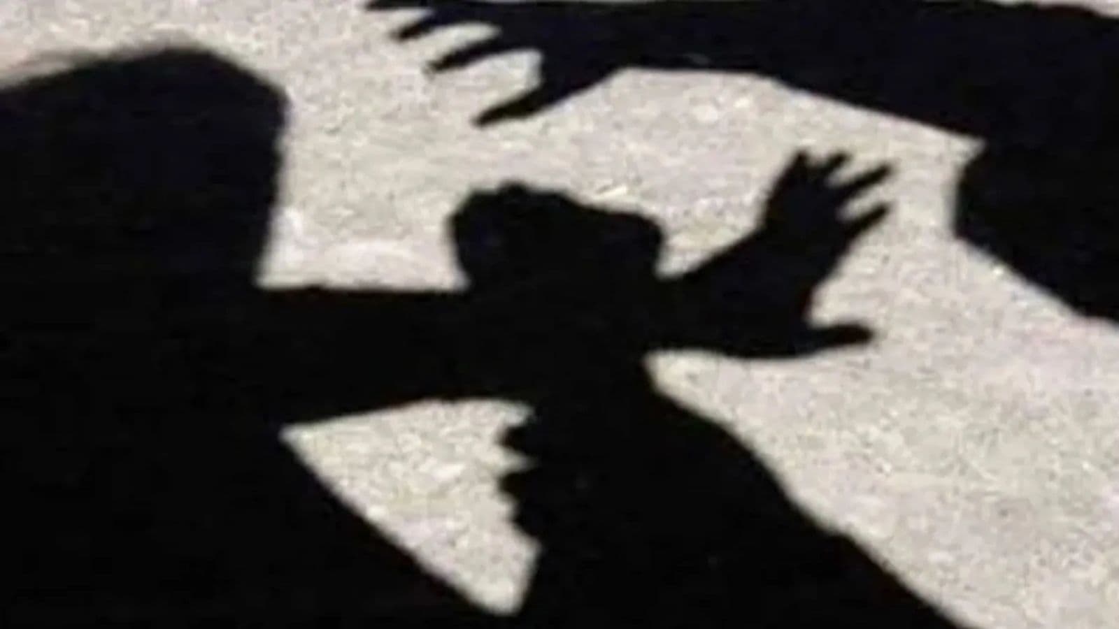 Nagpur Forced Conversion Case Cleric Arrested Rape Blackmail Probe