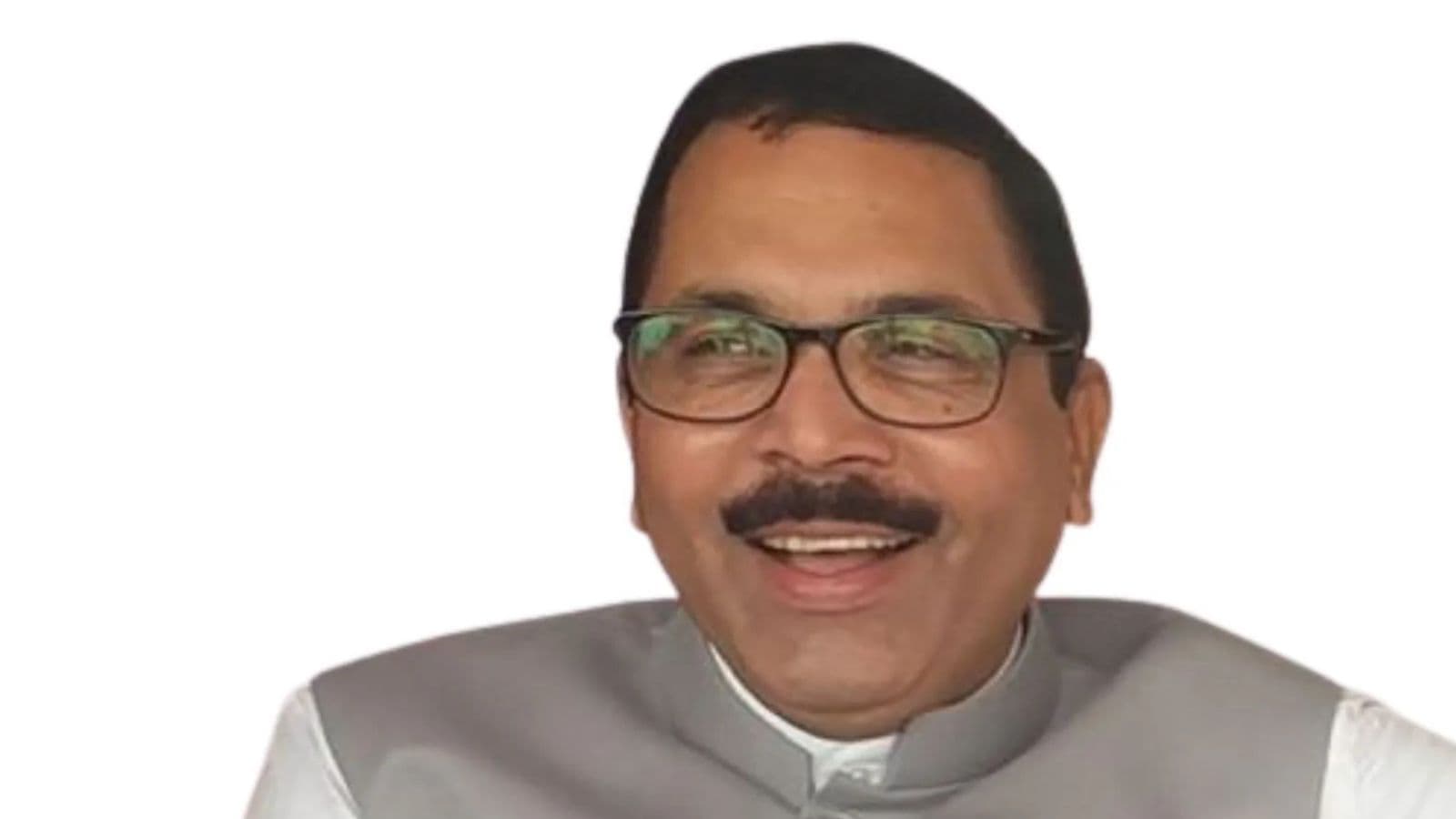 Ram Kumar Singh Arrest Panchkula Municipal Corporation Fraud Case