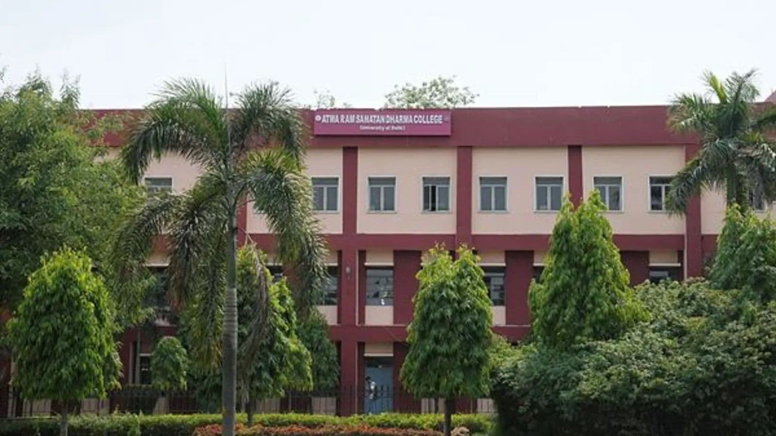 Du Pg Admissions 2026 Delhi University Starts Second Round Seat Allocation For Postgraduate Programme