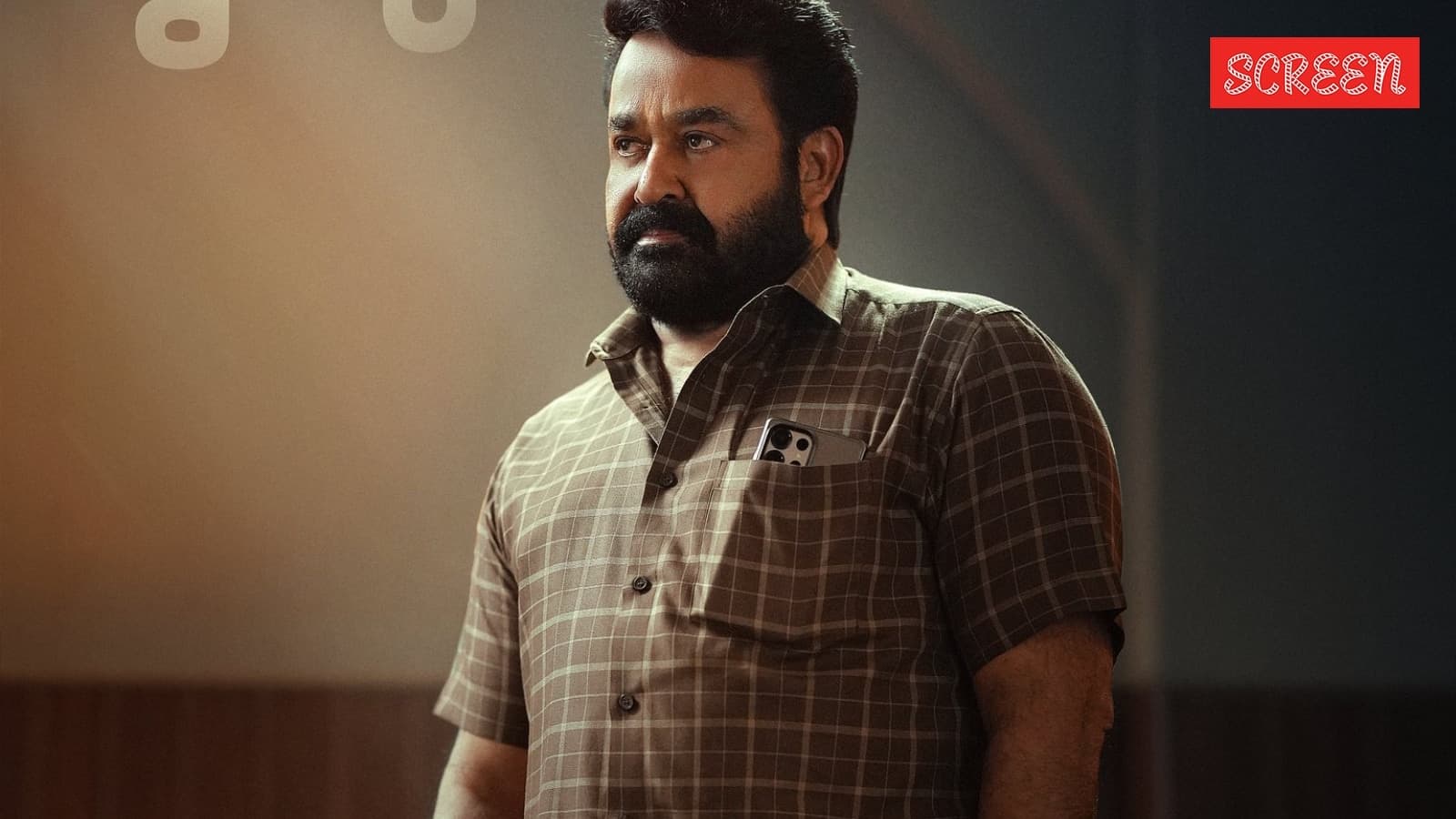 Drishyam 3 Surpasses Rs 330 Crore Worldwide Ott Release Date Announced