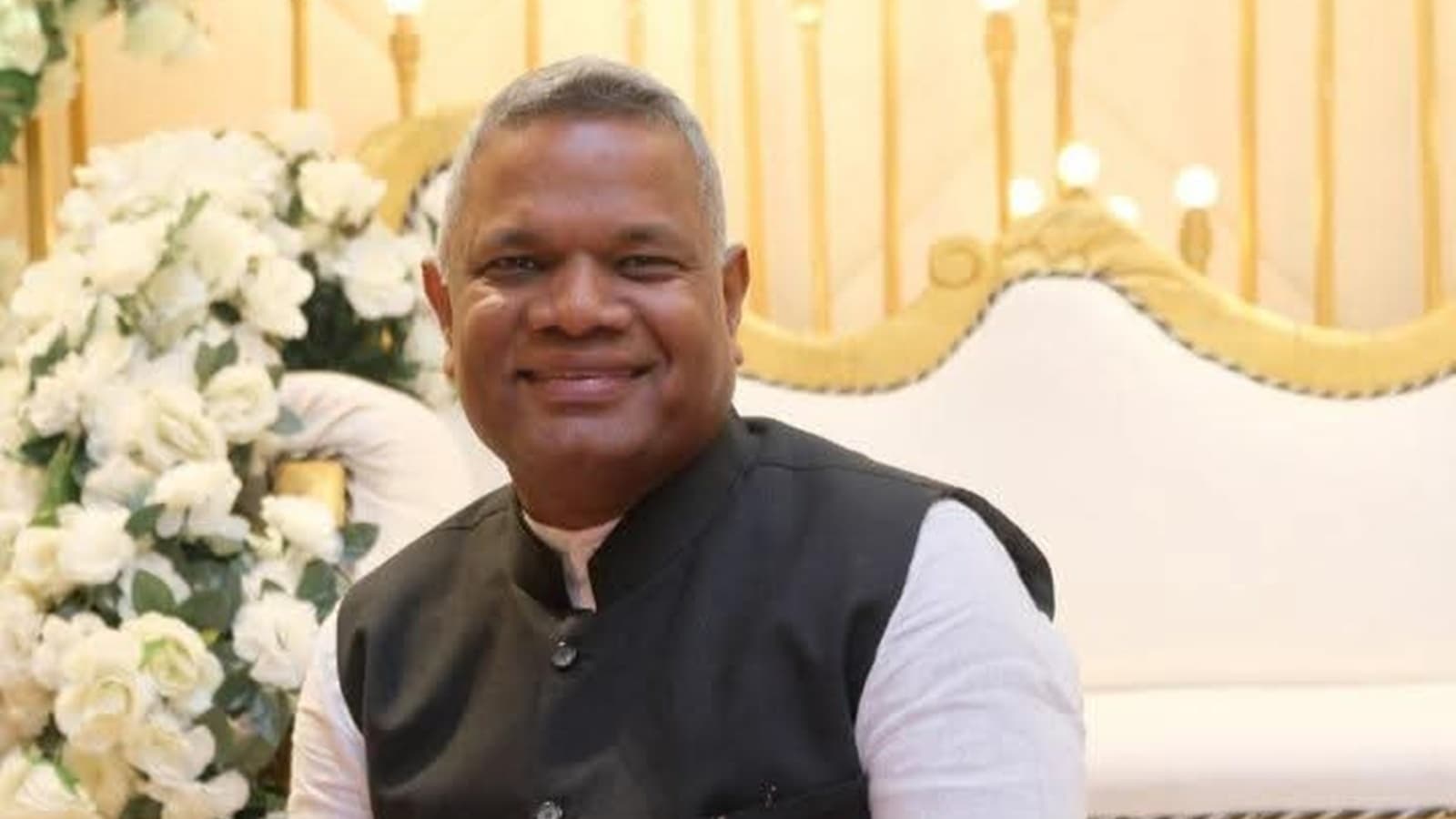Goa Sp Register Birth Marriage Portugal Suspended