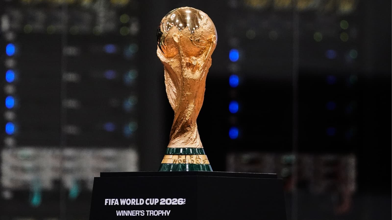 Four Quarters 624 Mins Break Fifa World Cup Game Of 2 Halves