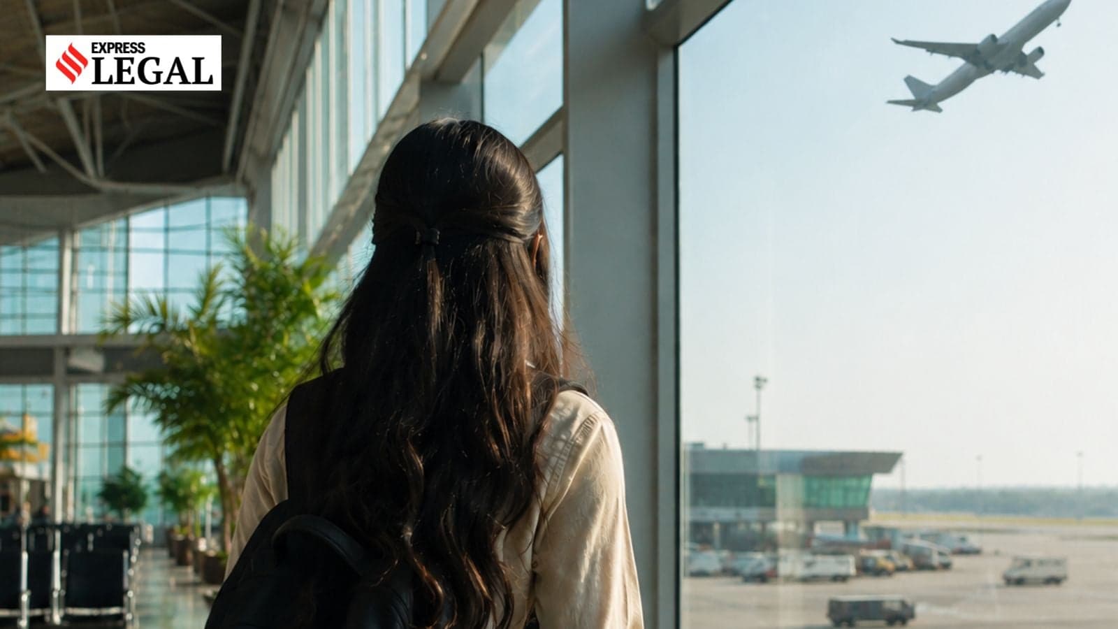 Ielts Classes Kerala Student Misses Canada Dream Wins Rs 1 Lakh