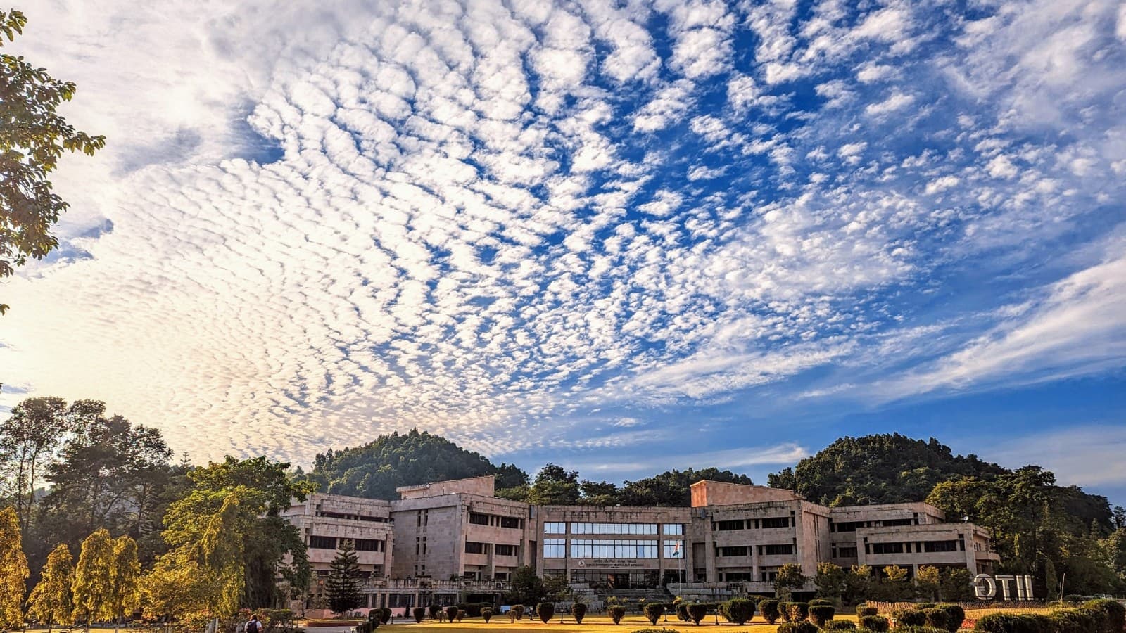 Iit Guwahati Mtech Admissions 2026 Flood Water Resources Management Gate Score Not Required Apply Eligibility Iitg Ac In Opadmission Iitg Ac In