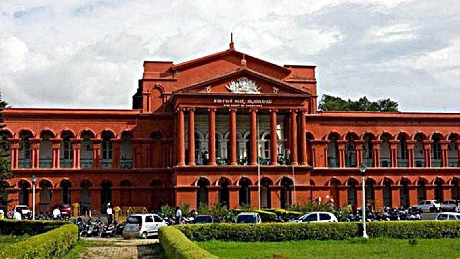 Karnataka High Court Calls For Homestay Policy Says Law Doesnt Cover All Apsects