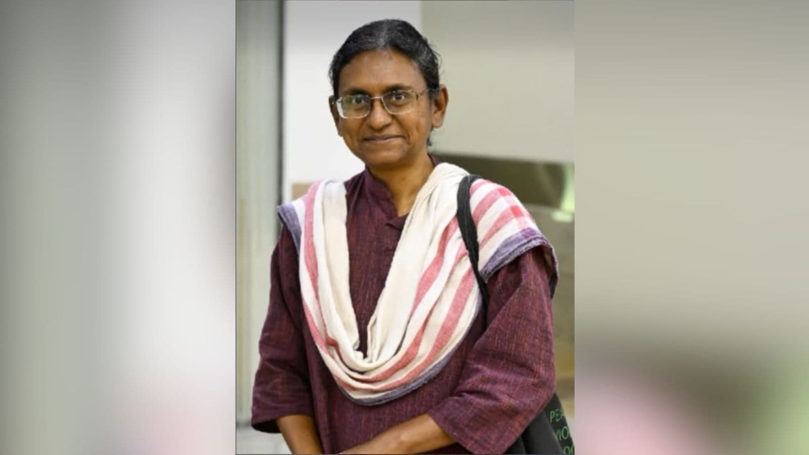 Telangana Case Leads to Cancellation of Meenakshi Natarajan's Rajya Sabha Nomination