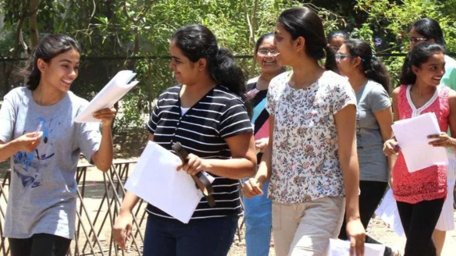 Ministry Of Women And Child Development Invites Applicants For Internship Programme