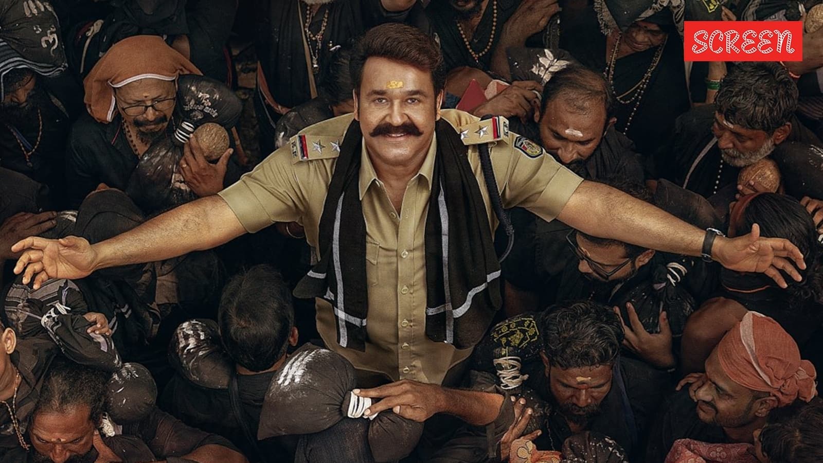 Mohanlal Film Athimanoharam Shoot Halted Director Tharun Moorthy Clears The Air