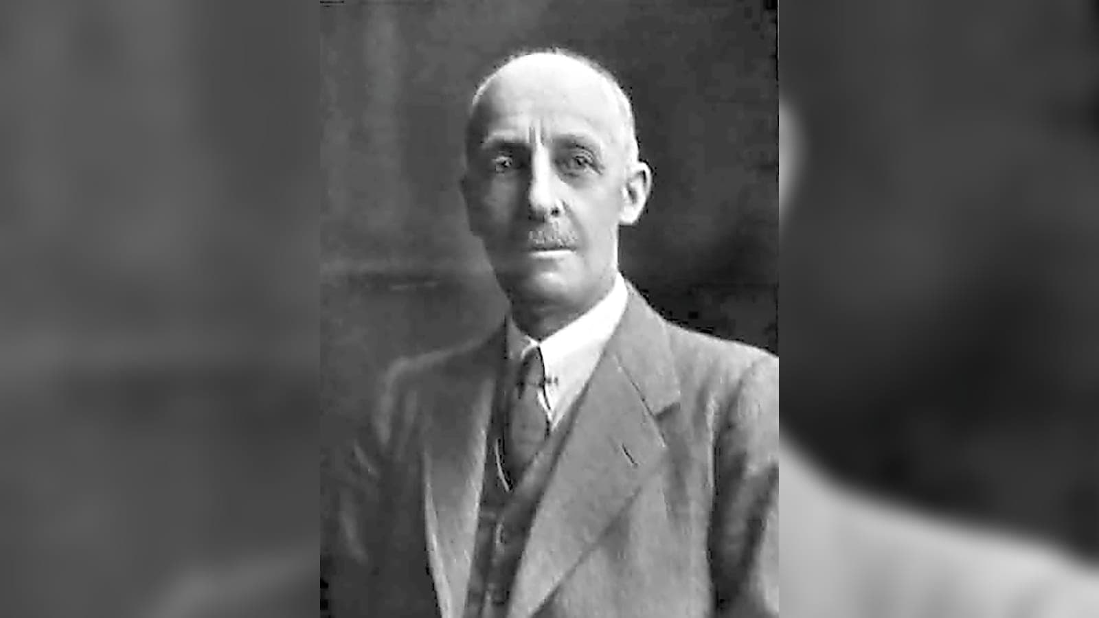 How An Imd Discovery In 1920s Changed Monsoon Forecasts
