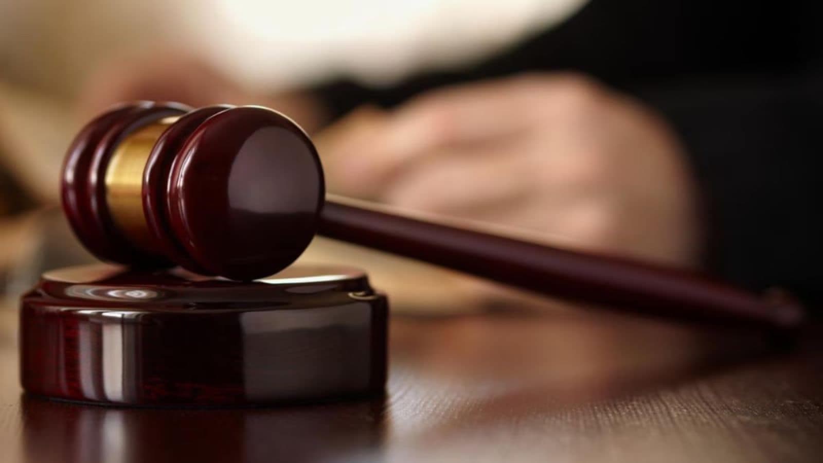 Chandigarh Court Denies Bail To Hyderabad Based Man In Case Over Misleading Video