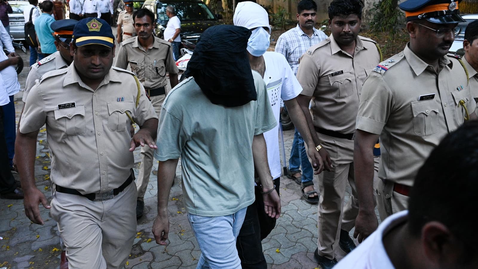 Toxicology Reports Confirm Ecstasy In Deaths Of Two Students At Mumbais Nesco Concert