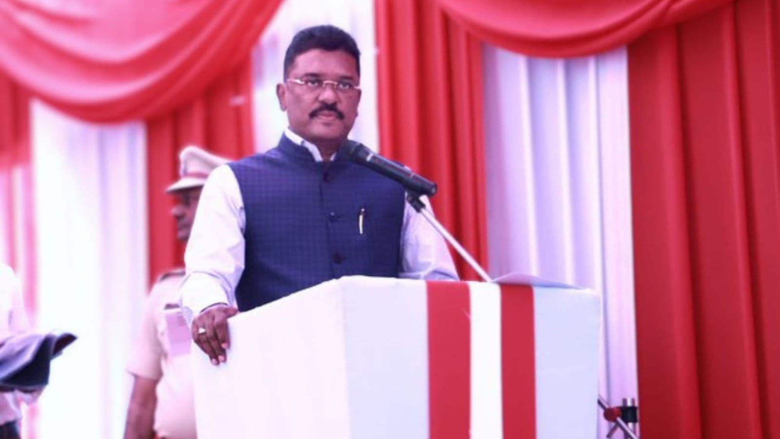 Maharashtra Tightens Norms For New Rtos Amid Vehicle Surge