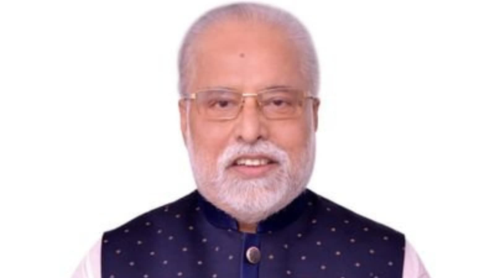 Sudip Bandopadhyay A Longtime Mamata Loyalists Second Break With Tmc