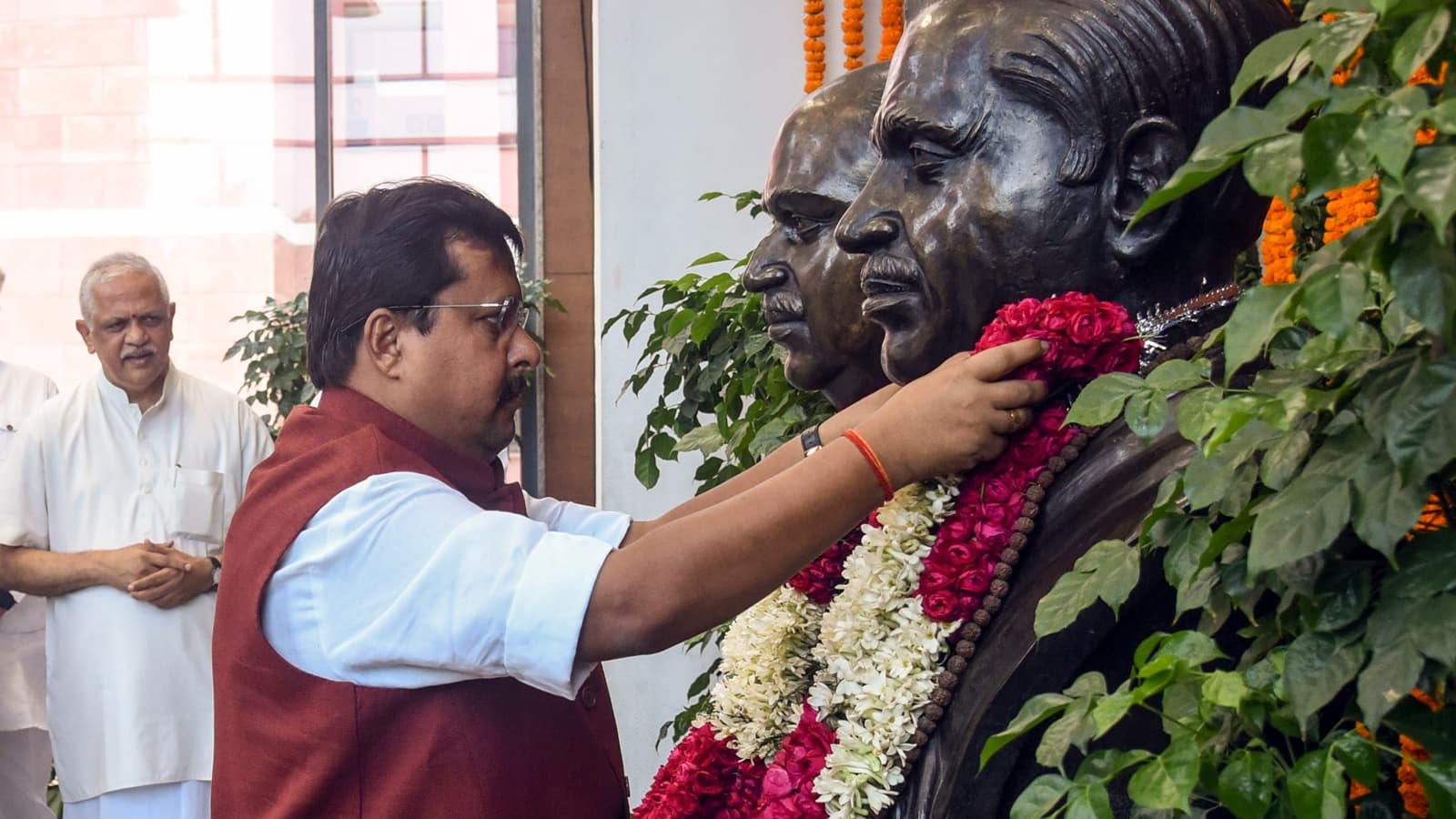 What Went Wrong For Bjp In Karnataka Mlc Polls Delhi Pulls Up State Leaders