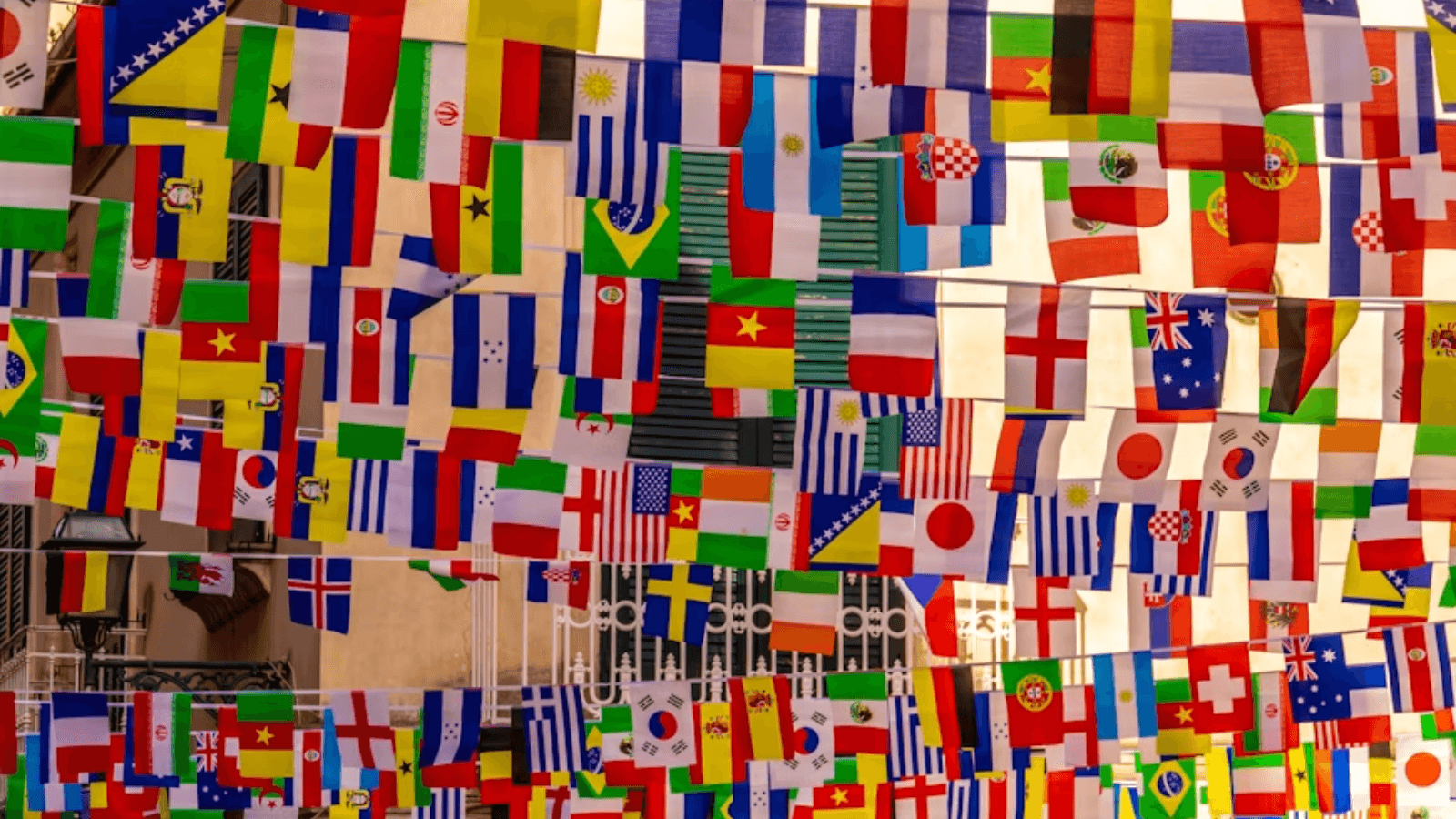 Top 10 Countries With Most Spoken Languages In The World Papua New Guinea At No 1 India Ranked 4th
