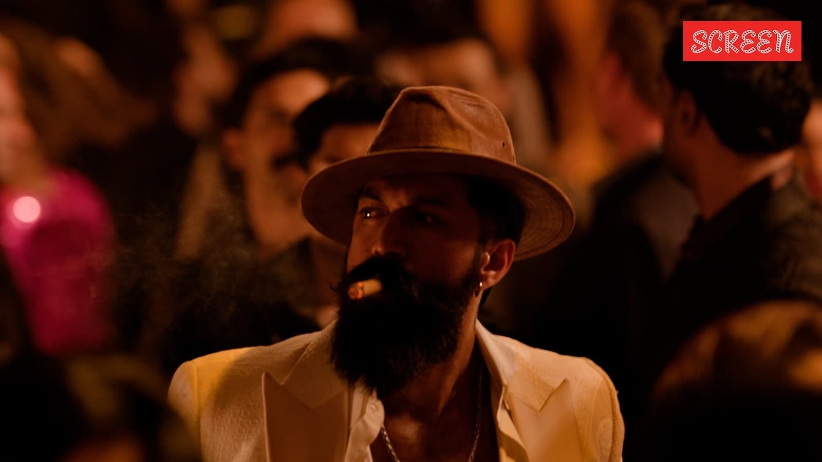Yash Toxic Production Team Dismisses Reshoot Rumours Release Date Still Uncertain