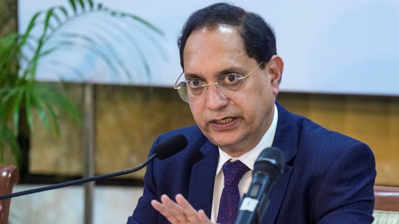 Sebi Market Reforms Lodr Delisting Derivatives Rules