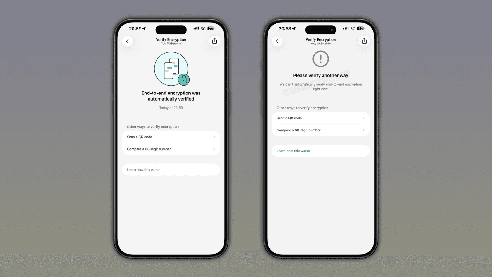 This Whatsapp Trick Could Help You Secretly Check If Someone Has Blocked You