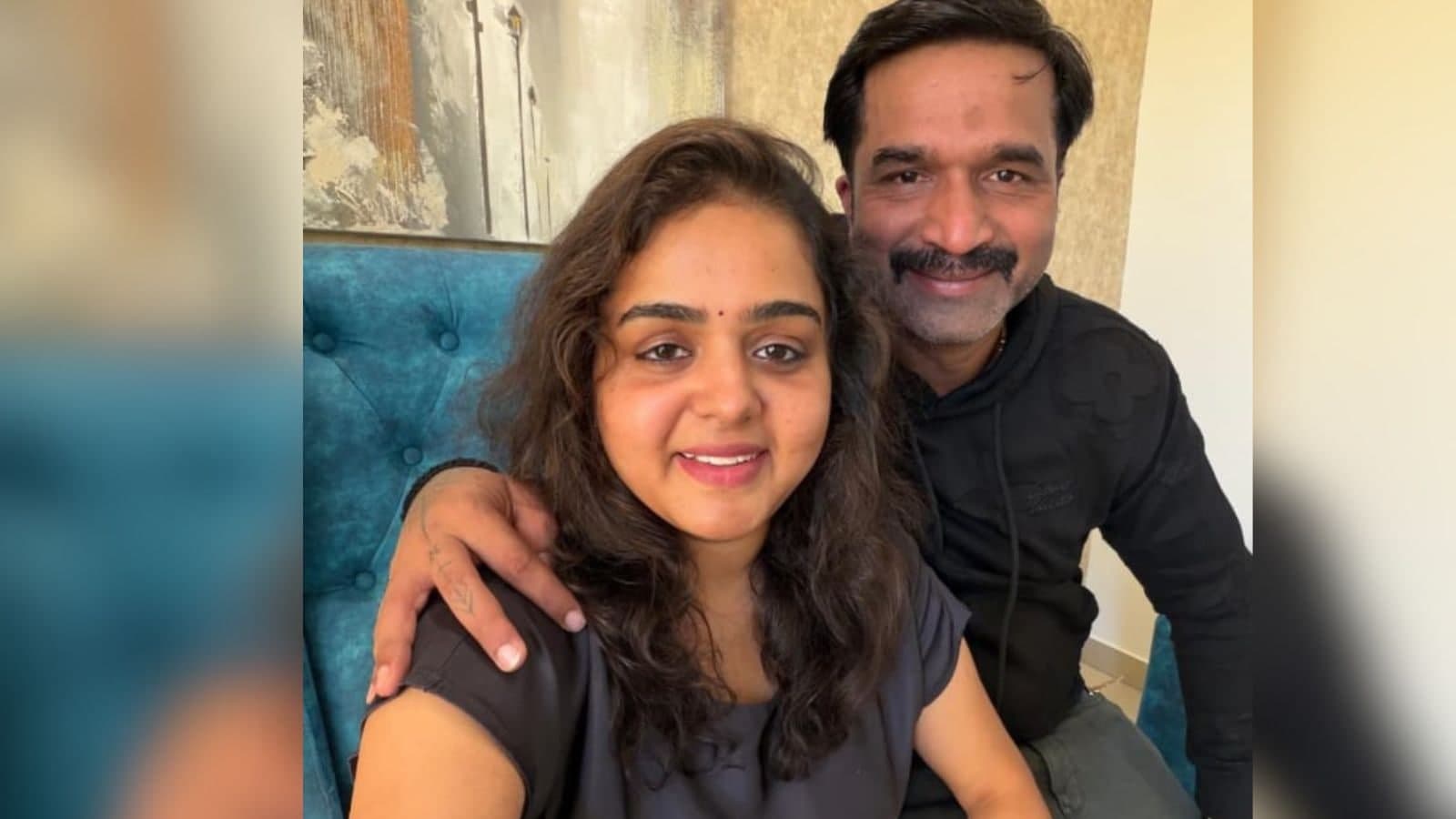 Bengaluru Child Murder Case Vennela Mother Arrested