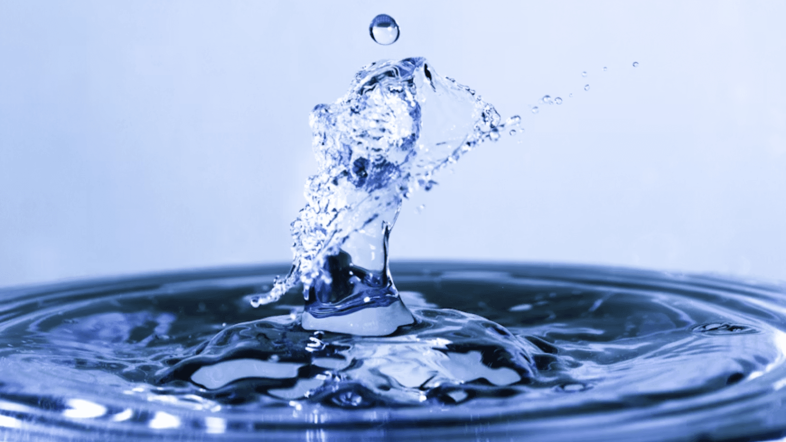 Bhutan Is Asias Lone Entry In Top 10 For Freshwater Per Person Full List