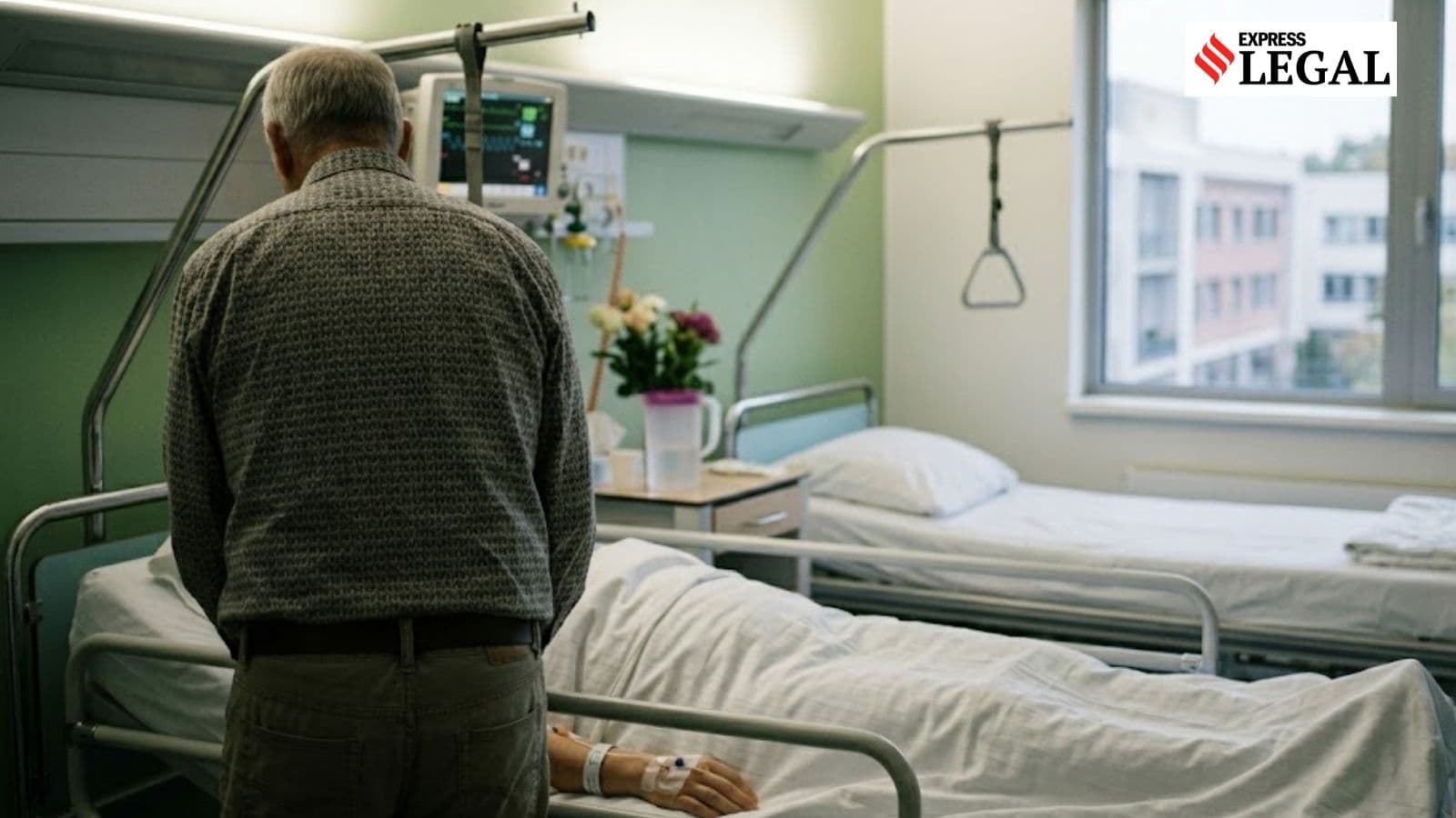 Insurer Pre Existing Disease Illness Court Awards Rs 10 5 Lakh