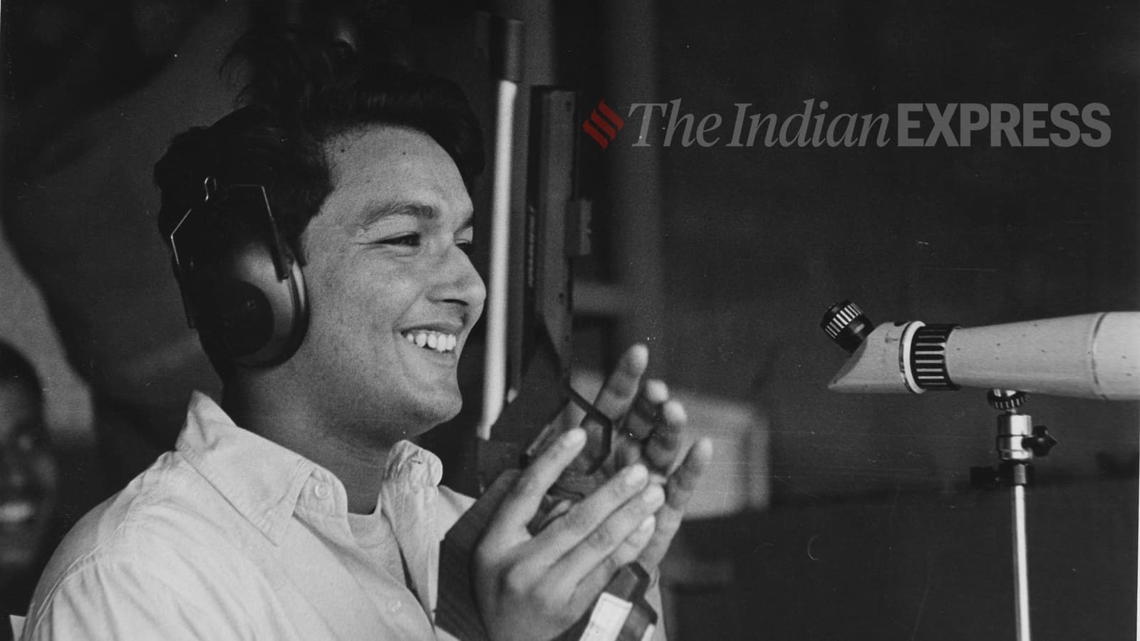 Jaspal Rana: A Shooting Obsessive and Outspoken Fighter Who Chased Perfection