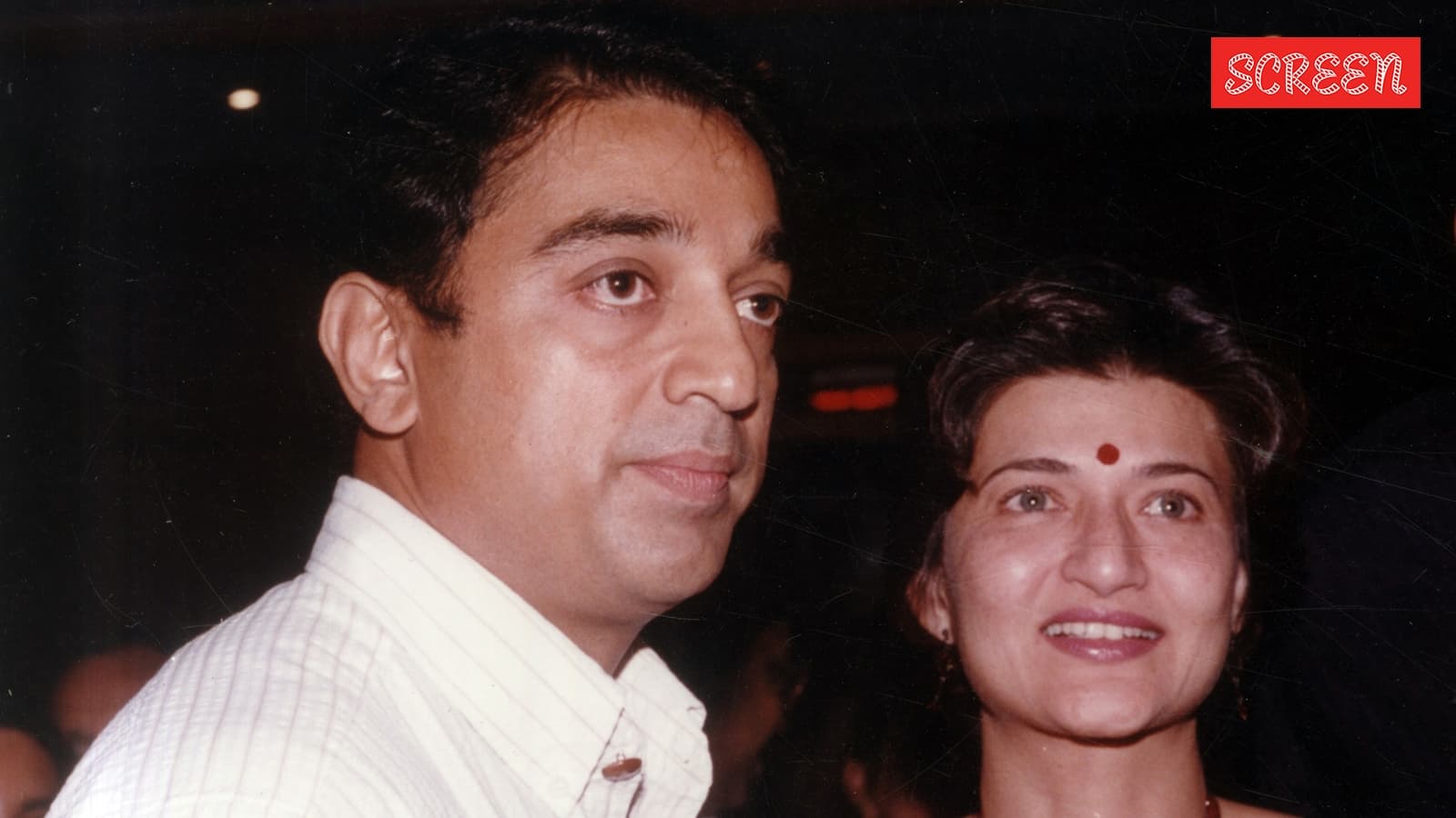 When Actor Filmmaker Kamal Haasan Hit Back At Peoples Obsession With His Life