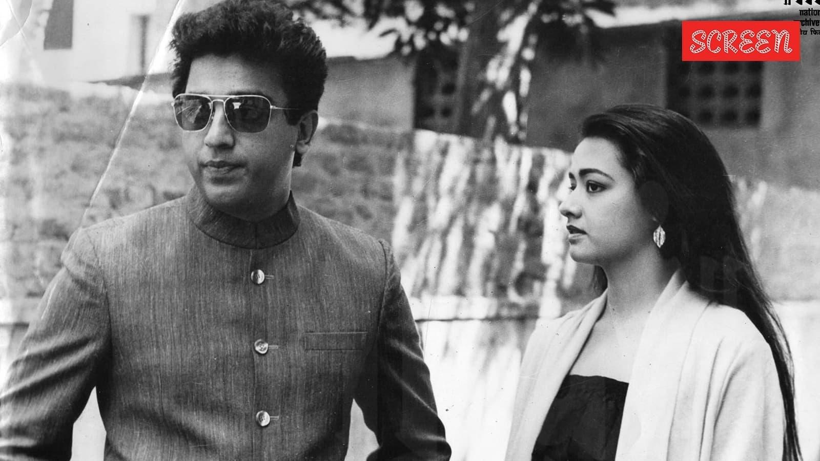 Kamal Haasan Singeethams Pathbreaking Film Pushpaka Vimana Earned 6 6x Its Budget